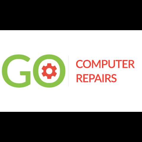 Go Computer Repairs