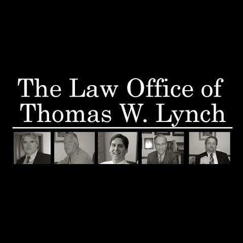 Law Offices of Thomas W. Lynch, P.C.